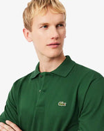 Lacoste Polo Classic Fit L.12.12