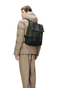 Rains Trail MSN Bag