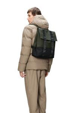 Rains Trail MSN Bag