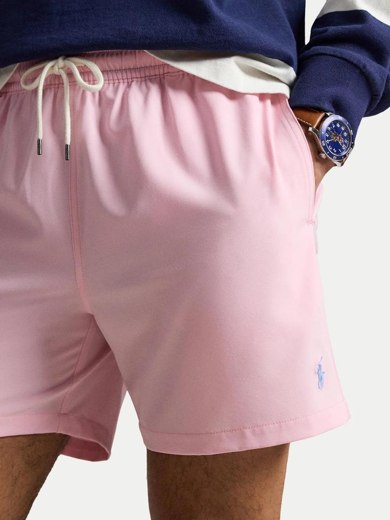 Polo Ralph Lauren Costume da Bagno 14,5 cm