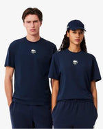 Lacoste T-shirt