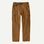 Patagonia Outdoor Everyday Pants