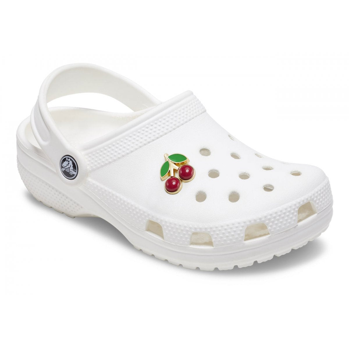 Crocs Jibbitz Tiny Cherries