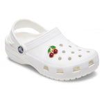 Crocs Jibbitz Tiny Cherries