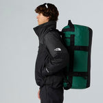 The North Face Duffel Base CampM