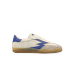 Moaconcept Club Suede Royal Blue