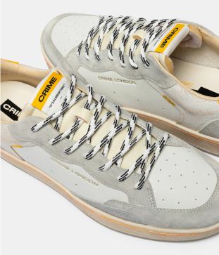 Crime London Chelsea Sunset