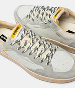 Crime London Chelsea Sunset