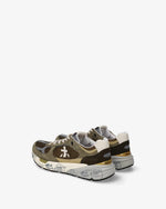 Premiata Mase 25 8022