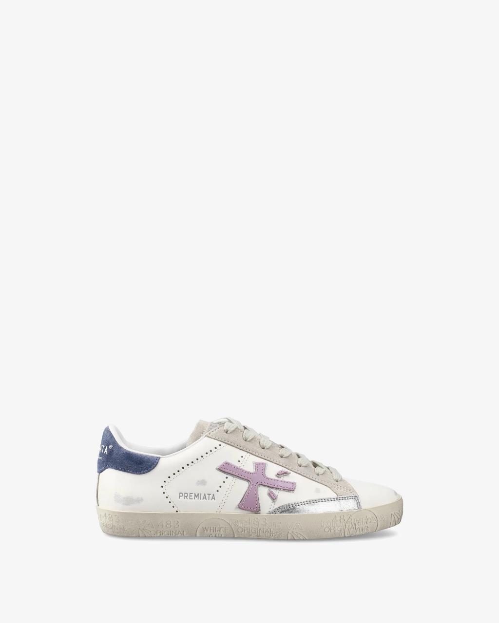 Premiata Stevend 7273