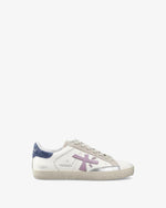Premiata Stevend 7273