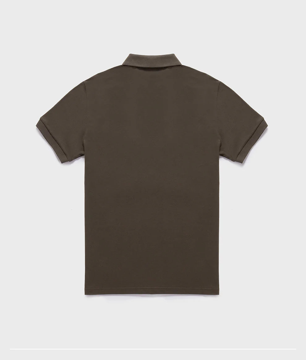Refrigiwear Kurt Polo