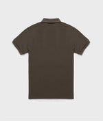 Refrigiwear Kurt Polo