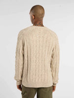 Dickies Maglione Vanleer