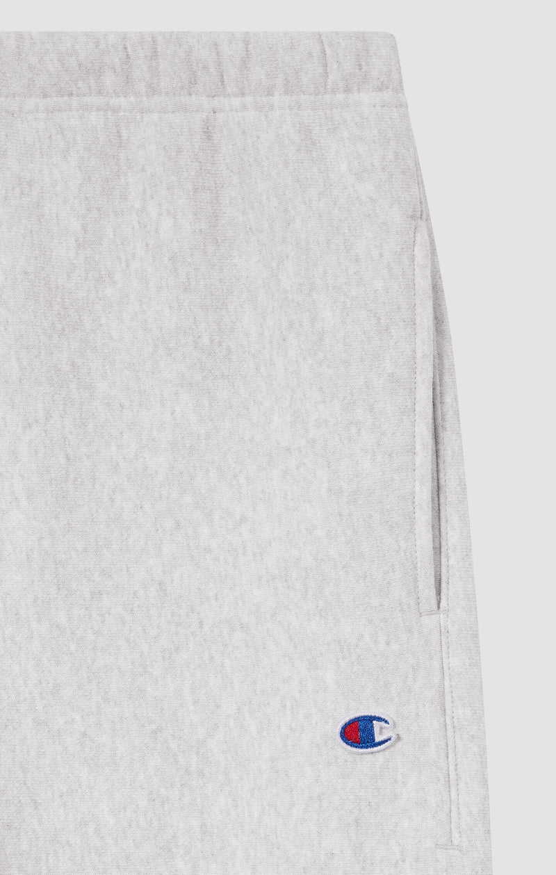 Champion Pantalone Joggers Wide Reverse Weave