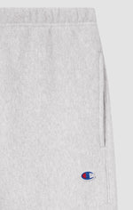 Champion Pantalone Joggers Wide Reverse Weave