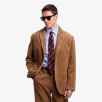 Sebago Neddick Corduroy