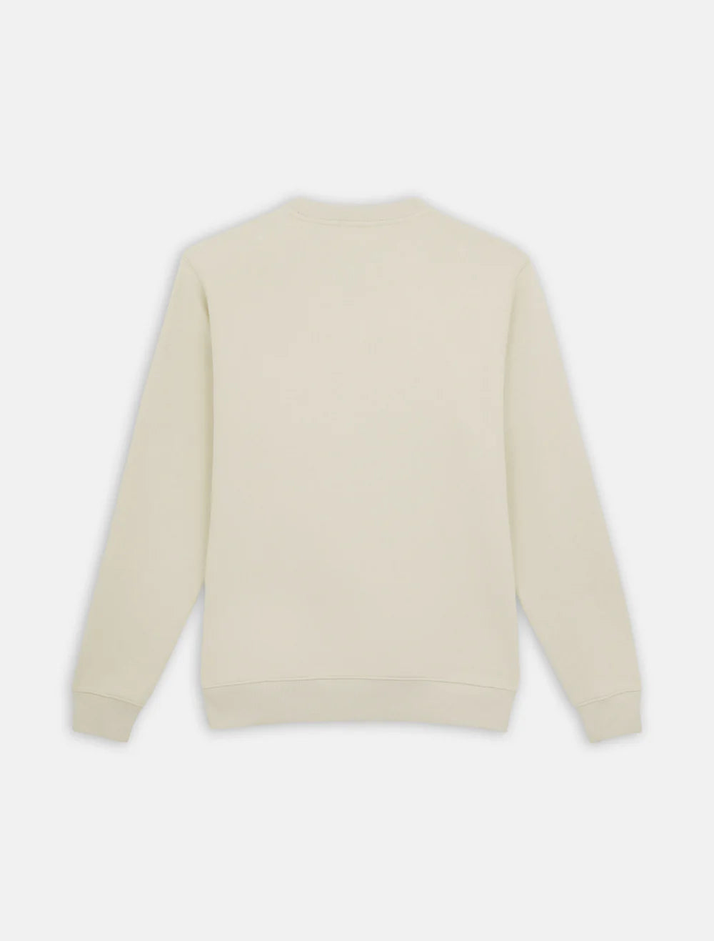 Dickies Felpa Oakport