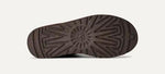 Ugg Classic Mini II Donna