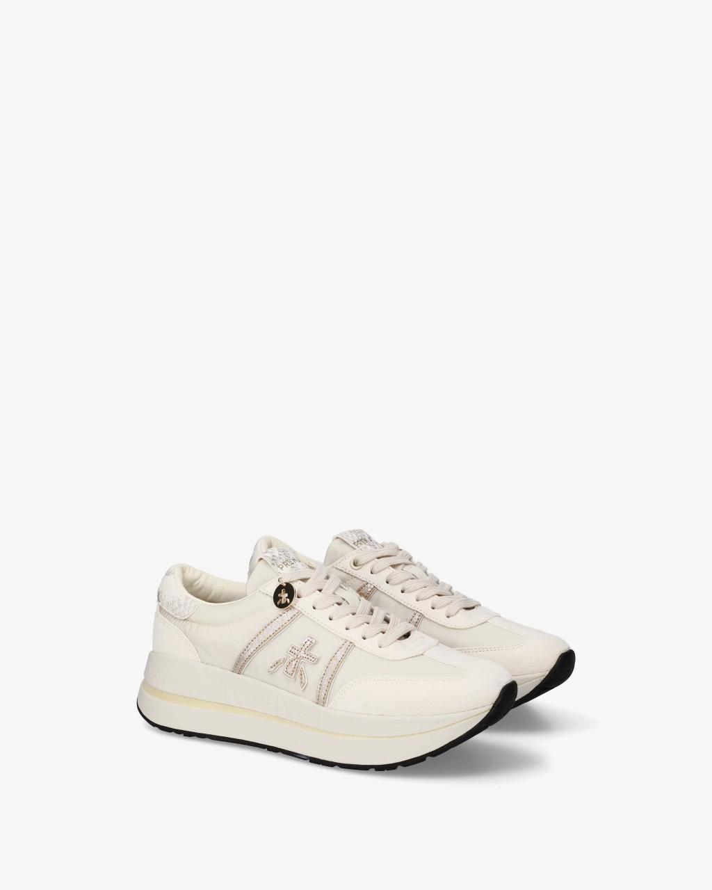 Premiata Bethcoin 8145