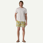 Patagonia Costume da Bagno Baggies Shorts