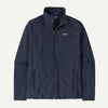 Patagonia Better Sweater Fleece Jacket