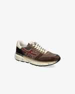 Premiata Mick 7714