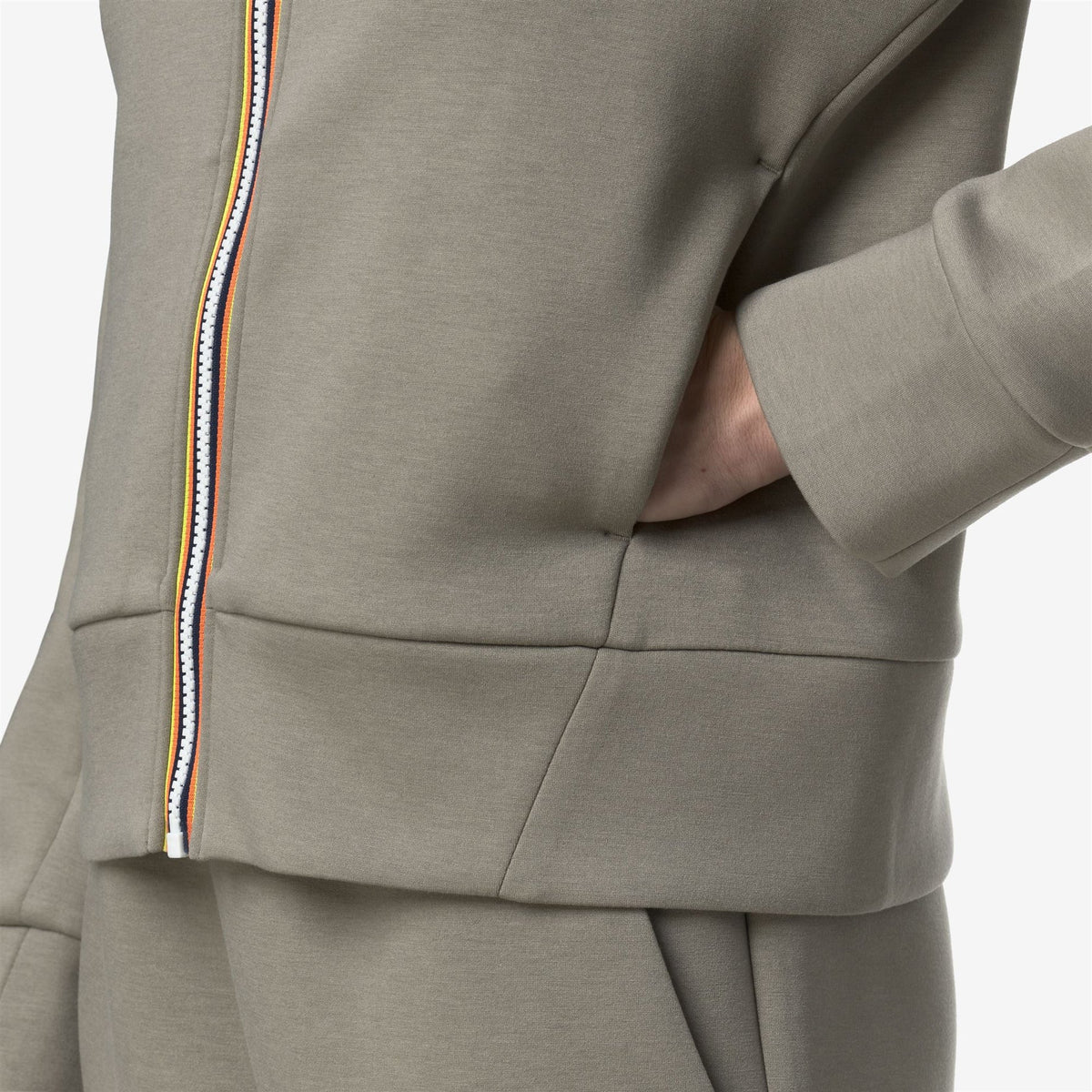 K-Way Divine Light Spacer