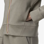 K-Way Divine Light Spacer