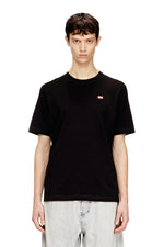 Diesel T-shirt T-Adjust-V10