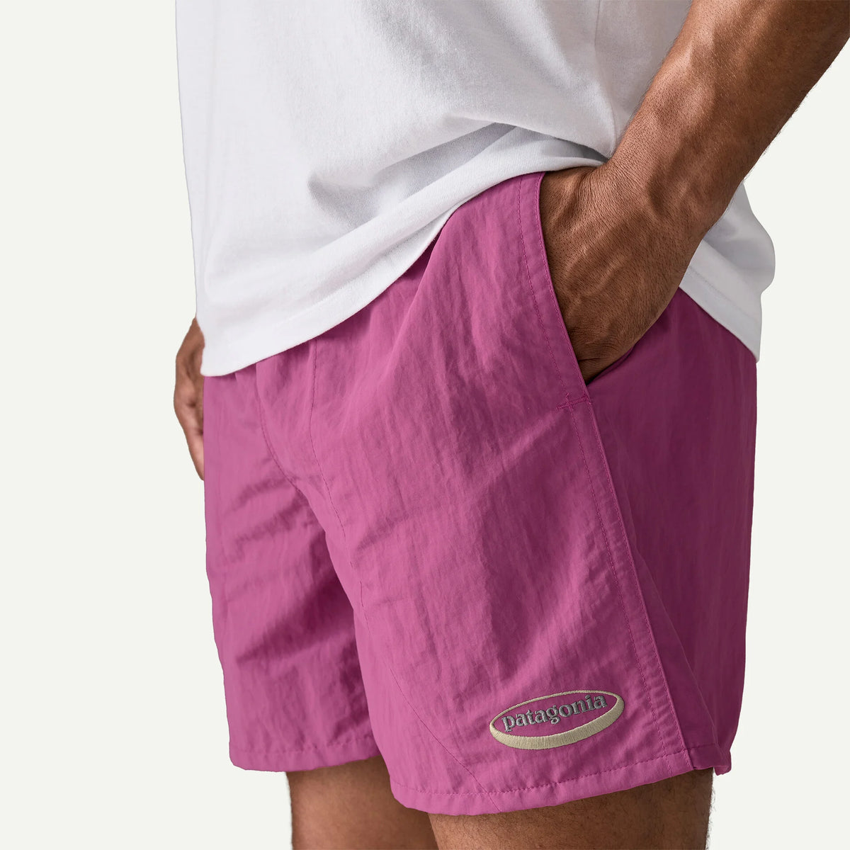 Patagonia Baggies Shorts 5"