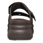 Crocs Soho Two Strap Sandal W