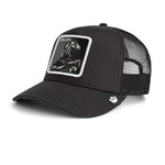 Goorin Bros Stallion Trucker