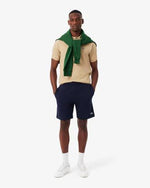 Lacoste Shorts Regular Fit