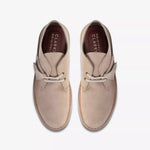 Clarks Desert Boot