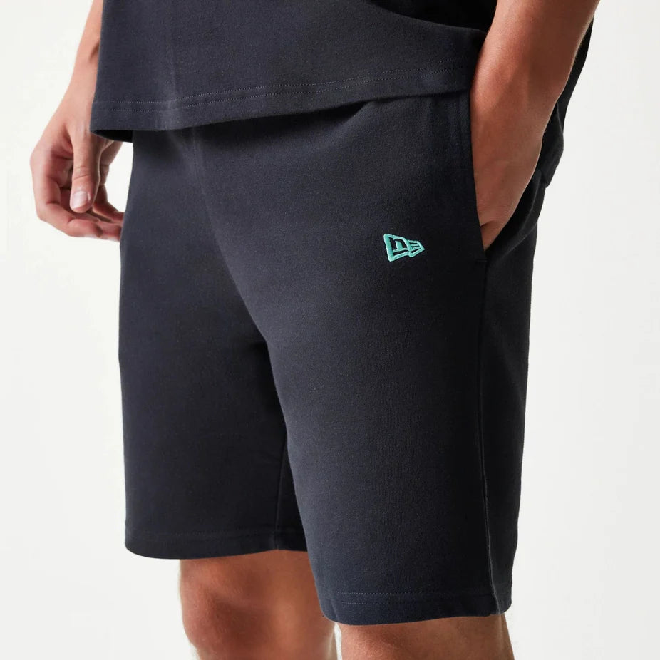 New Era Shorts Chicago Bulls NBA