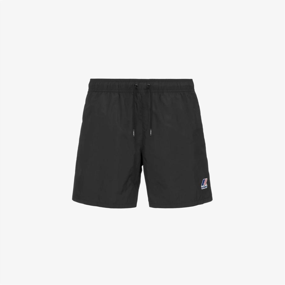 K-Way Costume da Bagno Le Vrai Olivier
