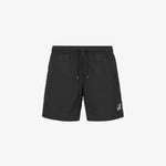 K-Way Costume da Bagno Le Vrai Olivier