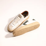 Puraai Vintage Vischio