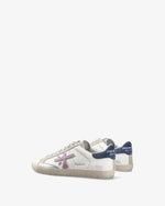 Premiata Stevend 7273