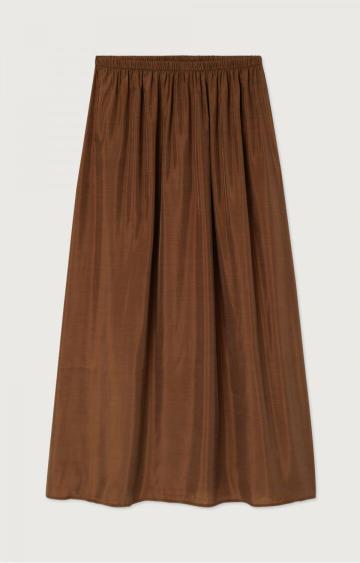 American Vintage Gonna Donna Renbay