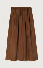 American Vintage Gonna Donna Renbay