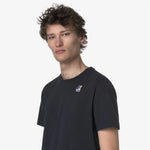 K-Way T-shirt Leonide