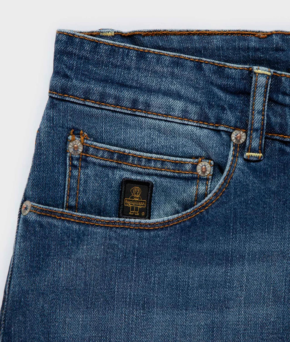 Refrigiwear Century Pants Regular Fit