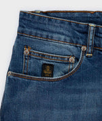 Refrigiwear Century Pants Regular Fit
