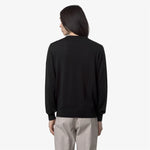 K-Way Sebastien Merino