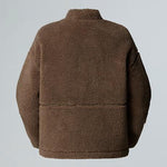 The North Face Extreme Pile