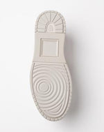 D.A.T.E. Torneo Pop White Ocher