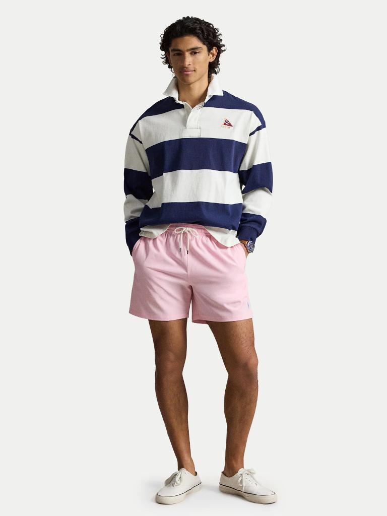 Polo Ralph Lauren Costume da Bagno 14,5 cm