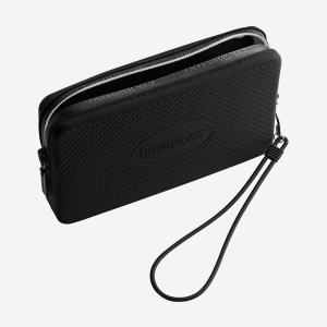 Havaianas Mini Borsa Logo